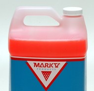Mark V detail product jug